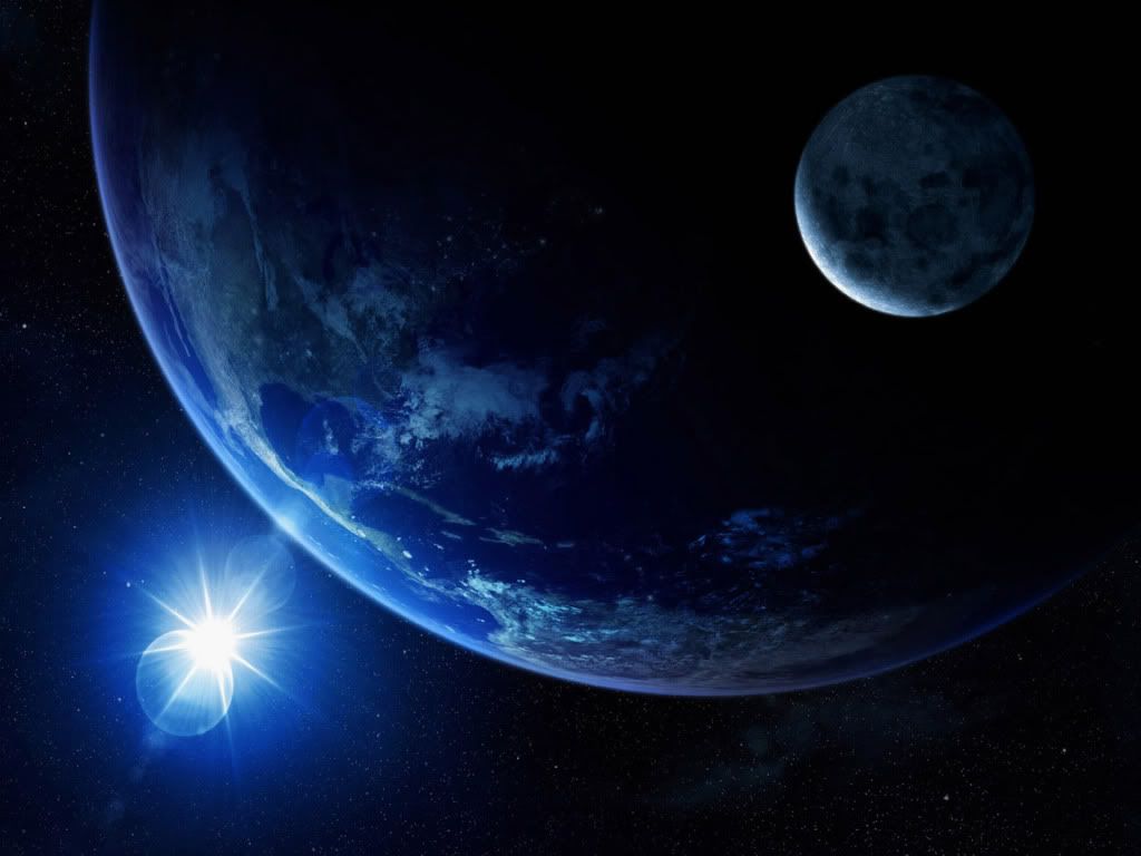 planet earth photo: Earth Blue-Planet-Earth.jpg