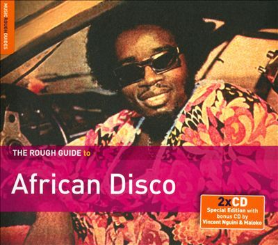 AfricanDisco_zpsb862ec51.jpg