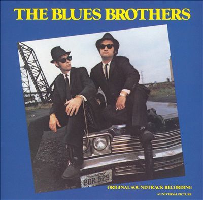 BluesBrothers_zps80aab244.jpg