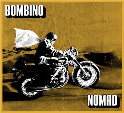 Bombino_Nomad_zps51ad8d5d.jpg