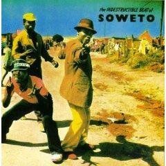 IndestructibleBeatofSoweto_zps16e629ec.j