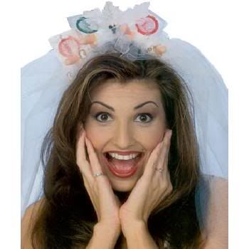 She added a condom for every guy she slept with while engaged to Dan.