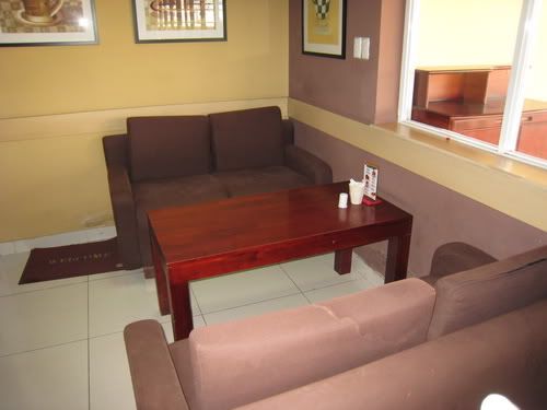 iPhone, iPad... có dễ trúng??? - 2