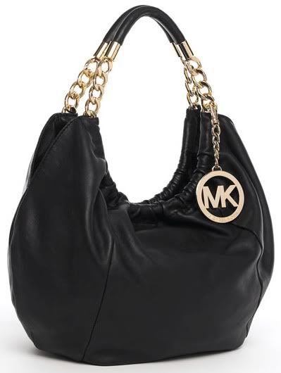 Which MK purse is this?? — thenest