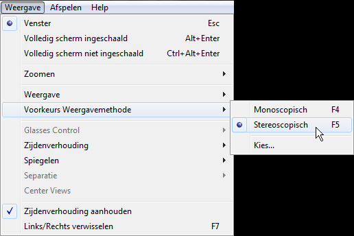 Geplaatste afbeelding