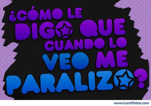  photo Cuando_Lo_Veo_Me_Paralizo.jpg