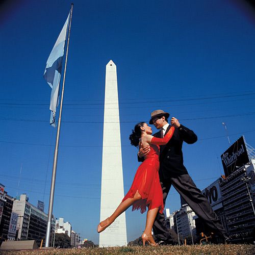  photo tango-obelisco-buenos-aires.jpg
