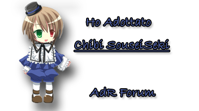 Senza-titolo-3-11