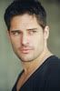 Alcide,True Blood