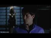 Bill,True Blood Season 4,episode 7,Cold Grey Light of Dawn