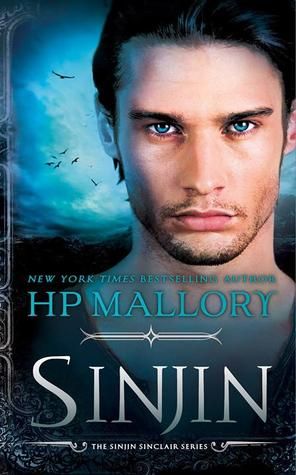 Sinjin By HP Mallory photo HPMallorySinjin_zpse92a4256.jpg