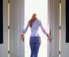 Jessica,Jessica walks into the sun,True Blood Season 4,episode 7,Cold Grey Light of Dawn
