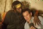 True Blood Episode 6,Jesus and Lafayette