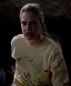 Pam, True Blood Season 5, Pam, True Blood Season 5