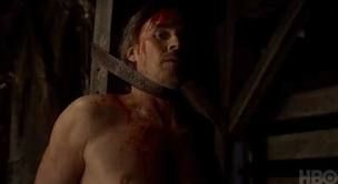 Sam, True Blood Season 5 photo Sam-4.jpg