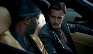 True Blood Season 3