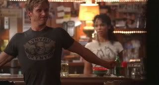 true blood season 3