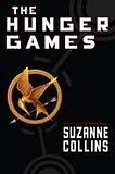 HungerGames.jpg image by paromantasy