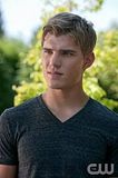 Jake-SecretCircle.jpg image by paromantasy