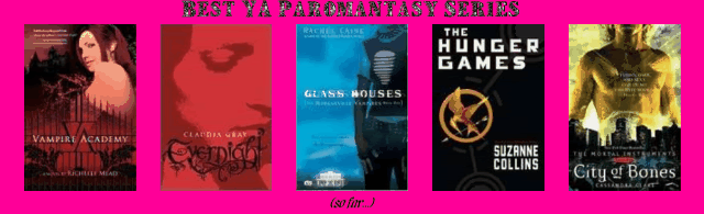 MortalInstruments-1.gif image by paromantasy