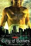 MortalInstruments.jpg image by paromantasy