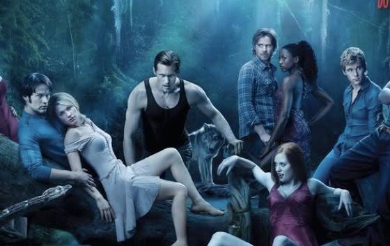 true blood season 3