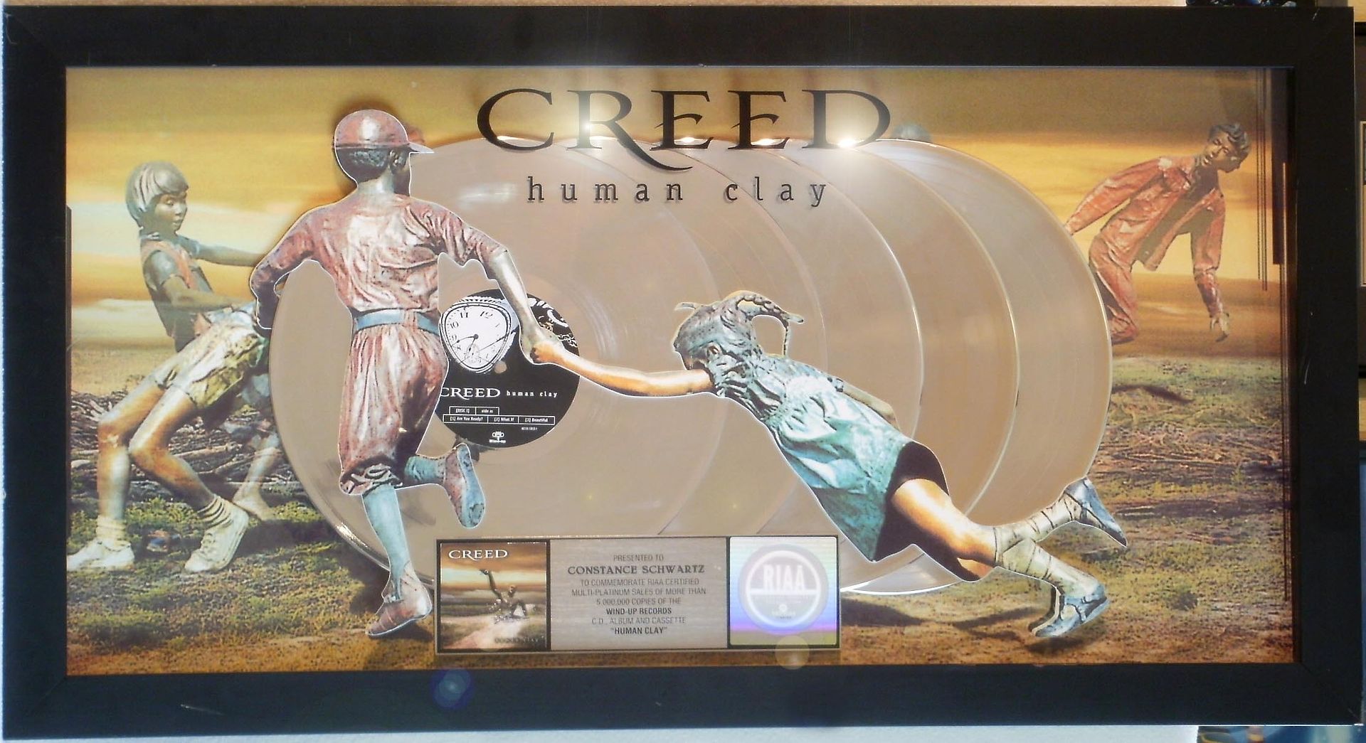 CREED RIAA AWARD photo creed_zpszxwvxrnm.jpg