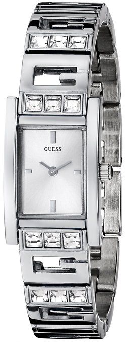 Đồng hồ nam,nữ xách tay Mỹ chính hãng Stuhrling Original, Seiko, guuuu, tissot... - 5