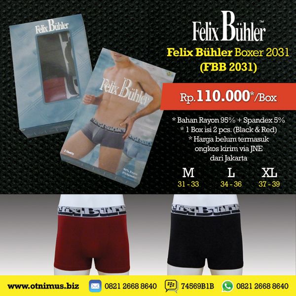 celana dalam pria original harga miring berbagai merk celana dalam pria original harga miring berbagai merk