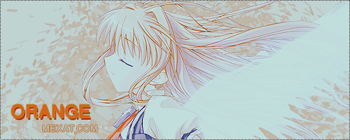 08754444444444444444455532124356788