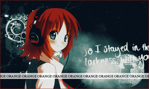 7655678767656432345678