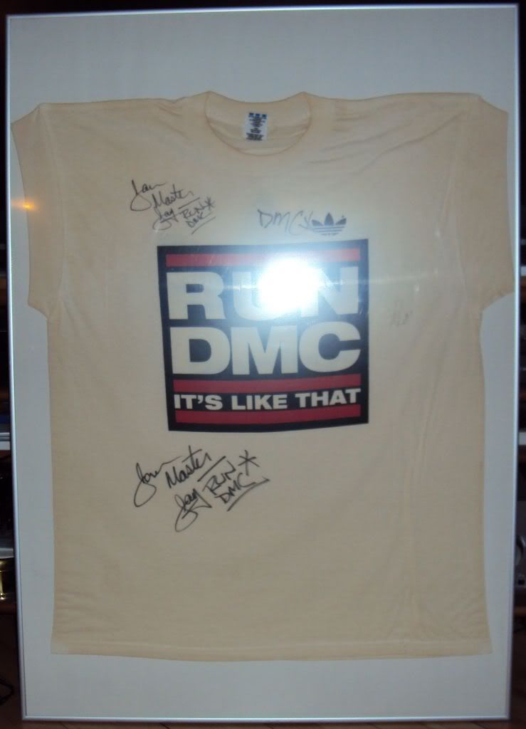 [Image: RUNDMC-T-shirt.jpg]