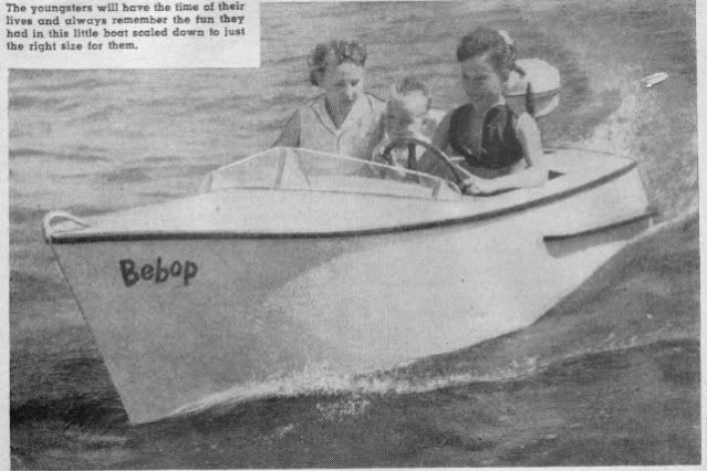 BebopBoat.jpg