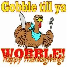 Gobble.jpg