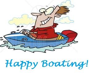 HappyBoating.jpg