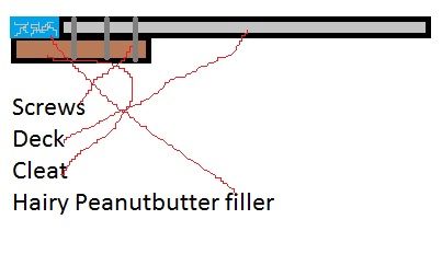 HatchFix.jpg
