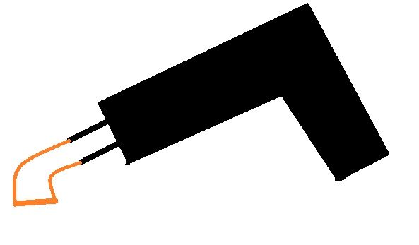 HeatGun.jpg