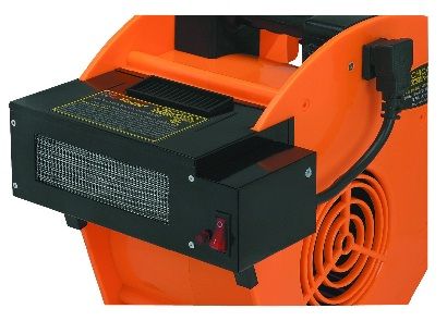 HeaterAttachment.jpg