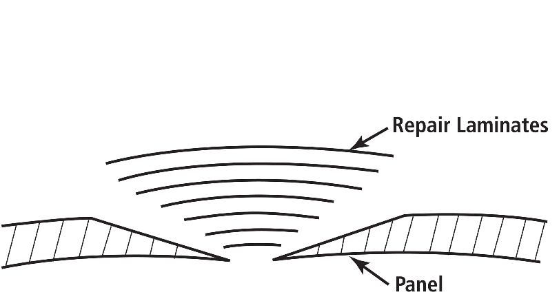 HoleRepair-2.jpg
