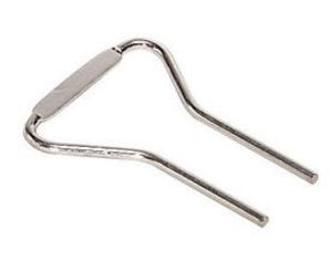 Hot%20Blade.jpg