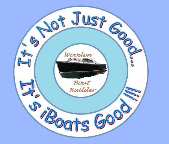 Neds%20Boat_1.jpg