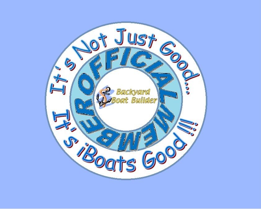 OfficialMember.jpg