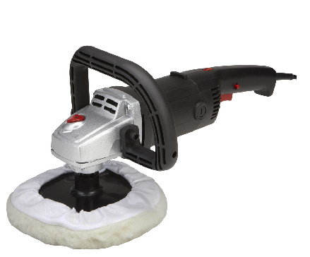 Polisher.png