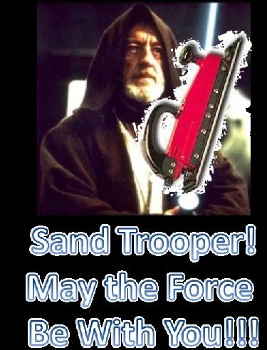 SandTrooper.jpg