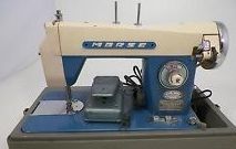 SewingMachine.jpg