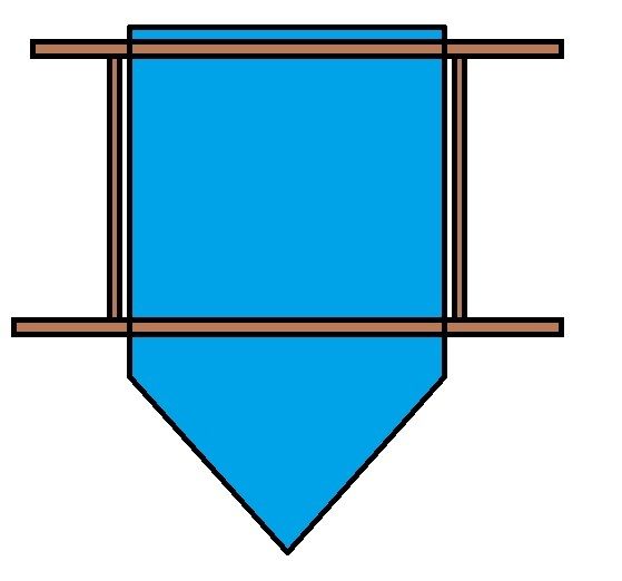 TopCapLiftingFrame.jpg