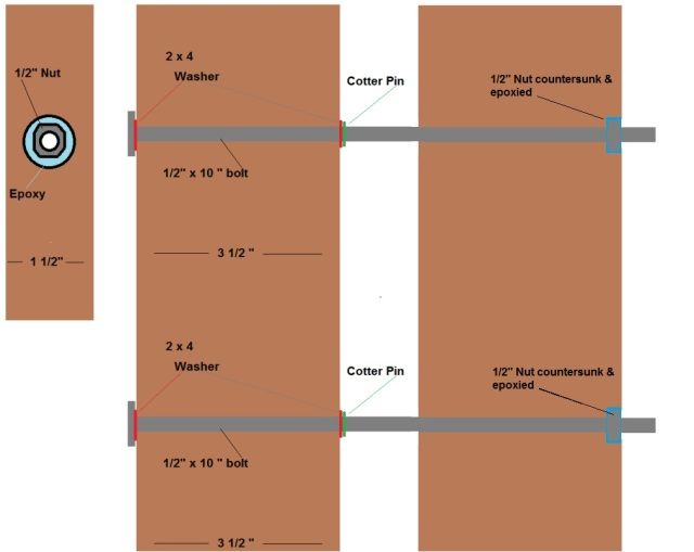 TransomClamp-1.jpg
