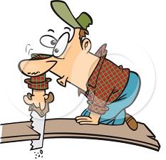 woodworker.jpg
