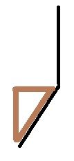 clampingbrackets.jpg