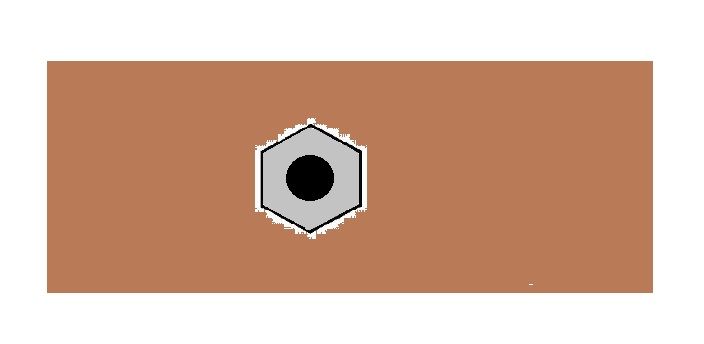 embeddednut.jpg